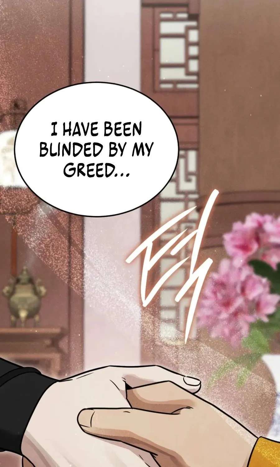 Heavenly Demon Sovereign Chapter 63 - page 41