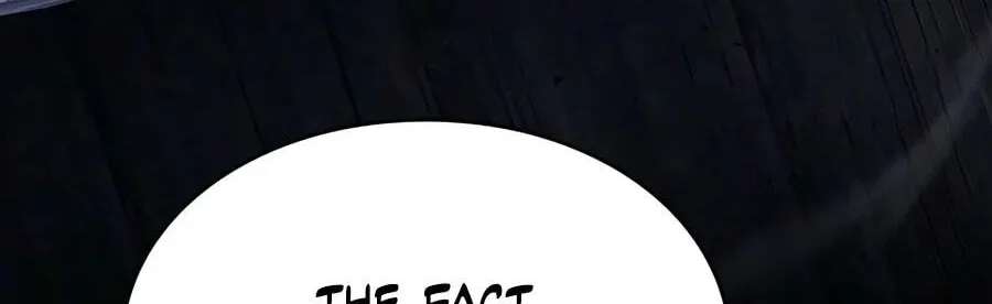 The Sword-Eating Swordmaster Chapter 44 - page 155