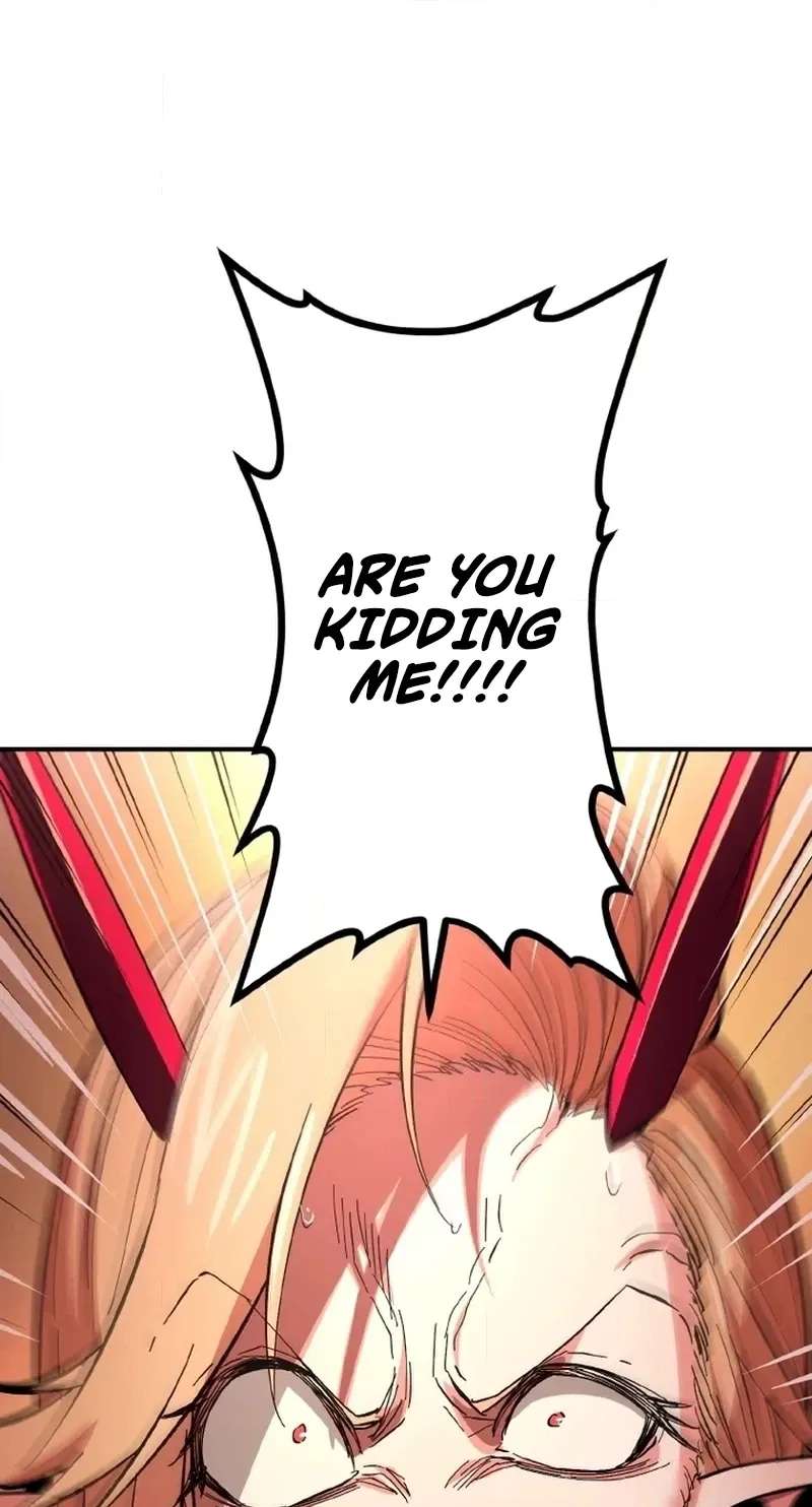The Man Who Vowed Revenge on His Demon Wife Chapter 5 - page 90