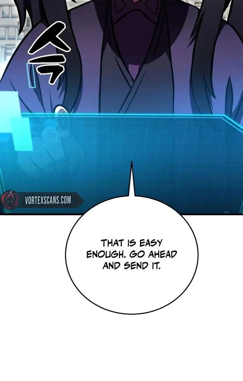 The Heavenly Demon's Broadcast From the Demon Realm Chapter 23 - page 30