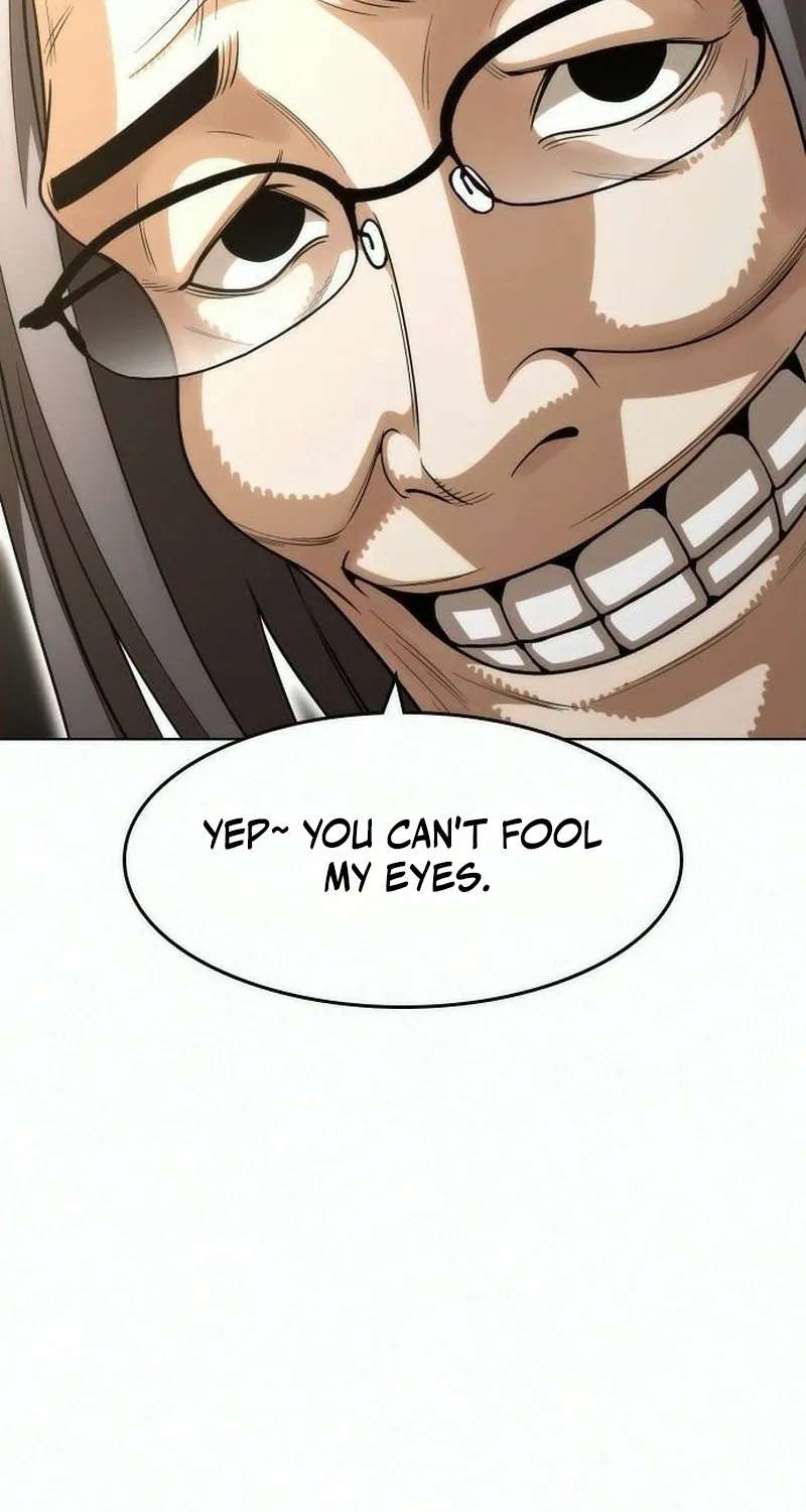 Love Tears Apart Zombies Chapter 4 - page 93