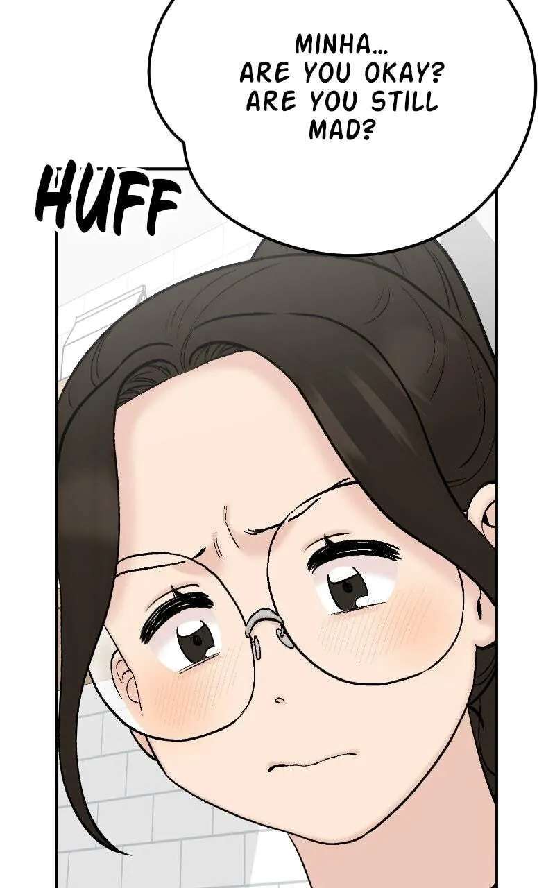 My Dud To Stud Boyfriend Chapter 187 - page 10