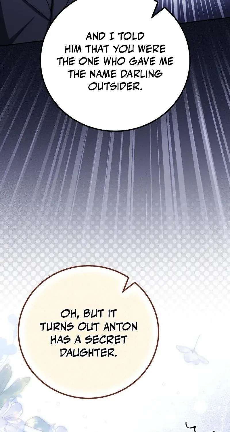 A Veteran Player is Needed in the Apocalypse Chapter 32 - page 92