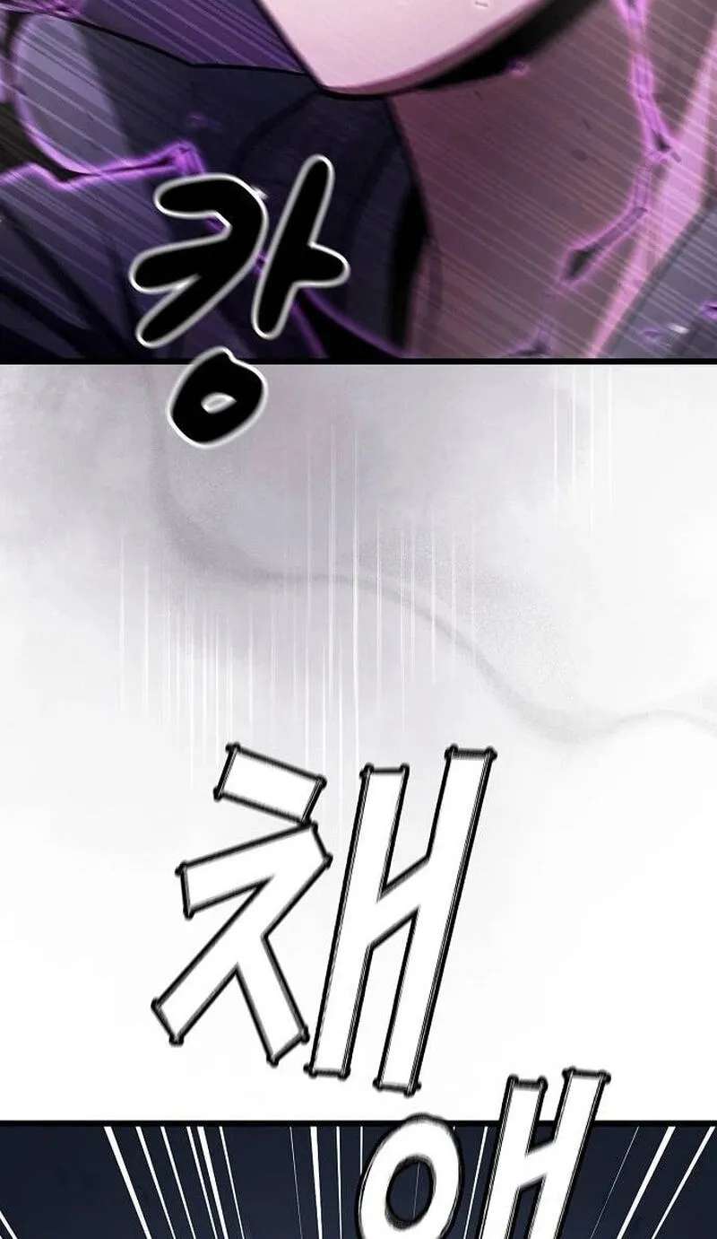 Who’s threatening you with a knife to make you a Heavenly Demon? Chapter 57 - page 51