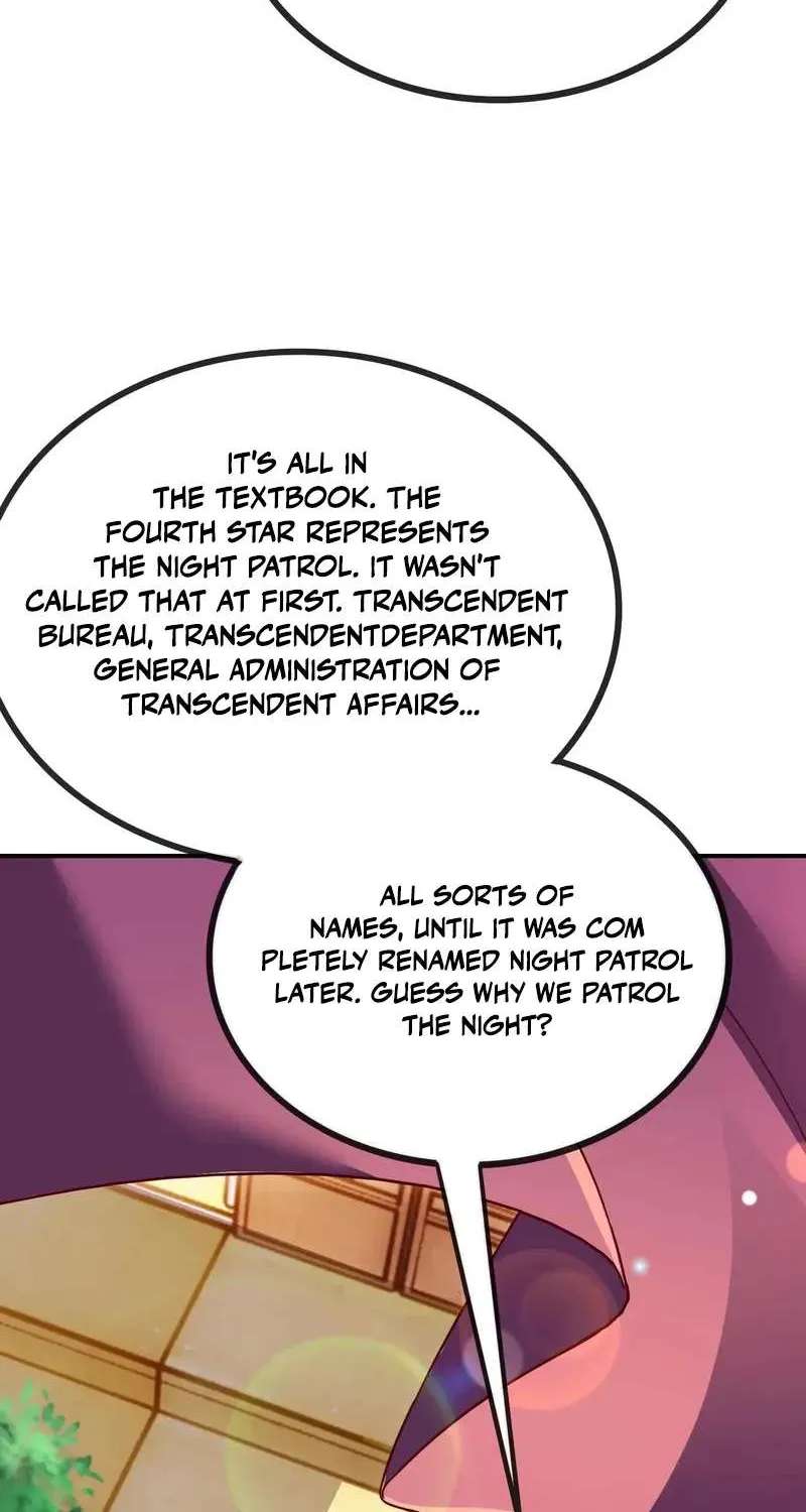 Leveling Up By Killing Gods Chapter 142 - page 4