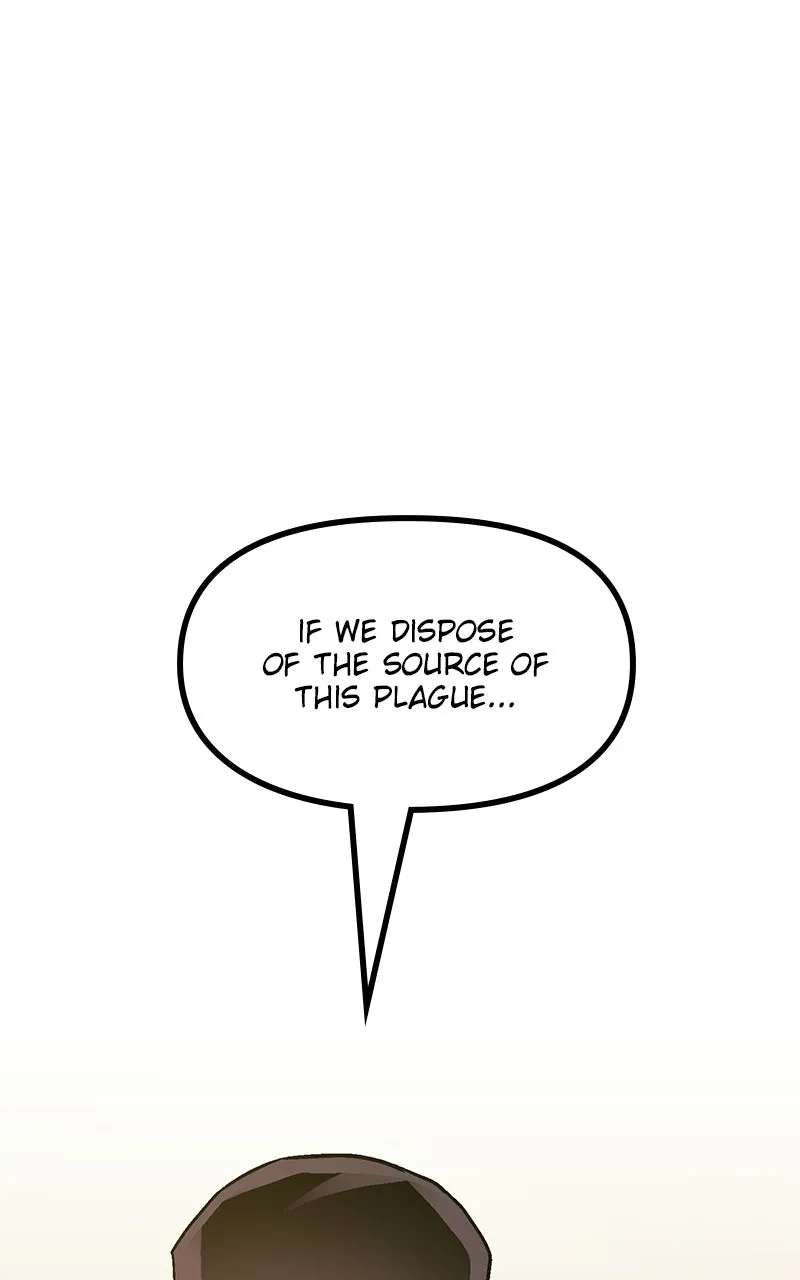 My Status WindowWent on Strike Chapter 85 - page 127