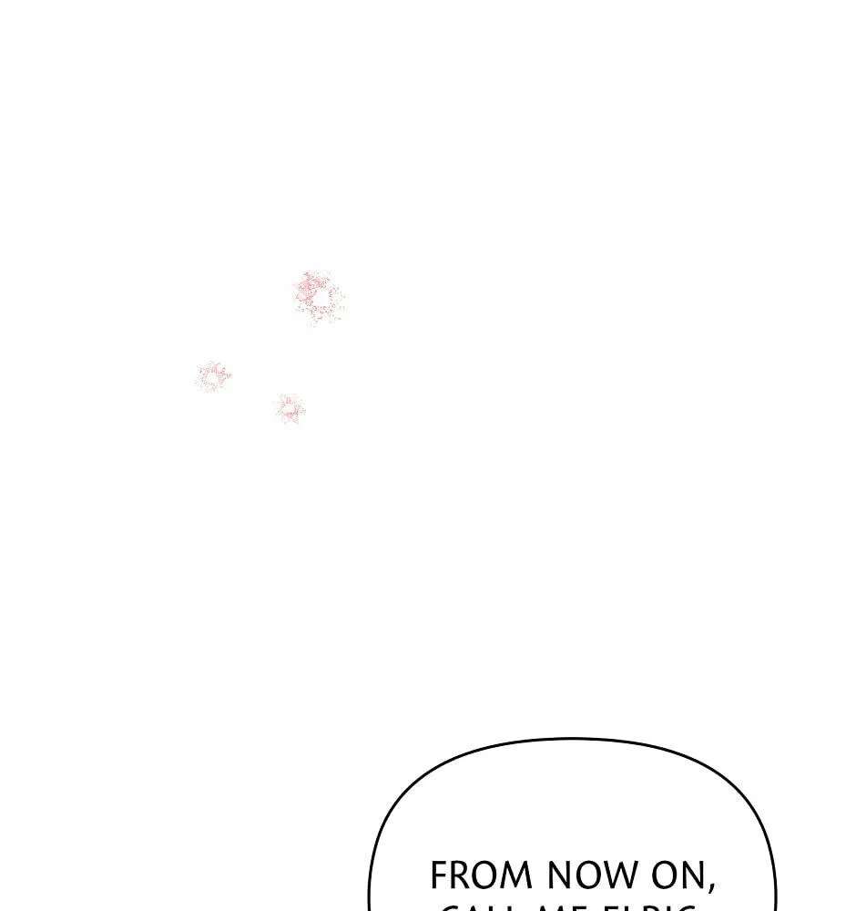 The Lady Has a Vulgar Secret Chapter 4 - page 120