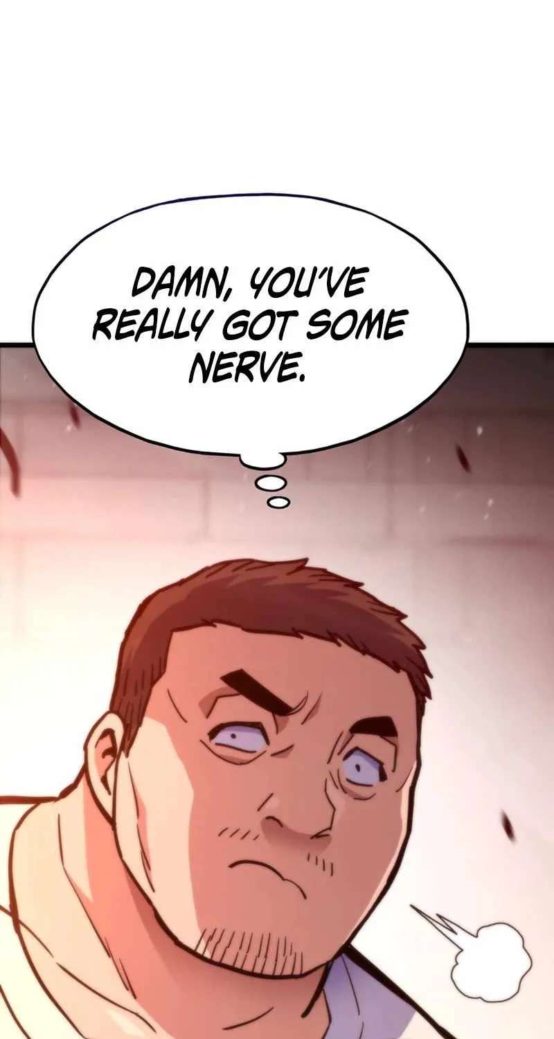 Past Life Returner (Remake 2022) Chapter 183 - page 124