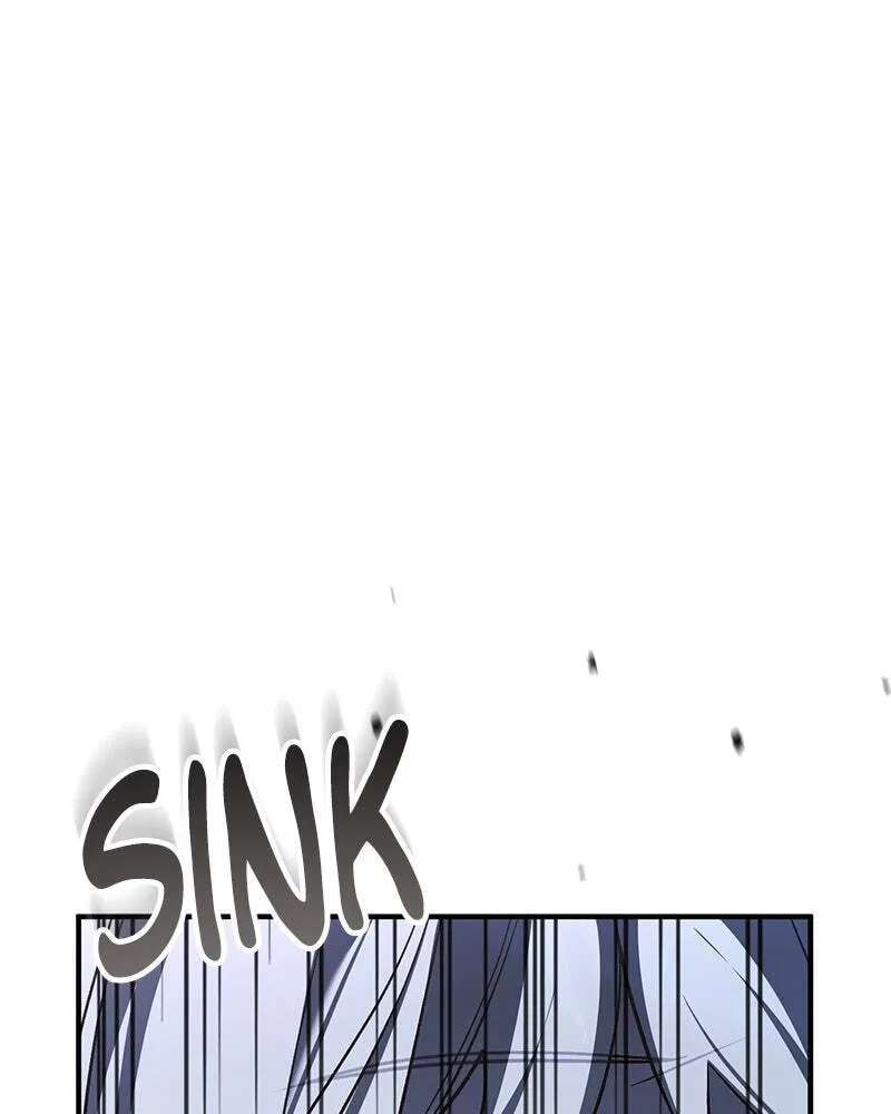 The Emperor's Puppy Chapter 83 - page 5