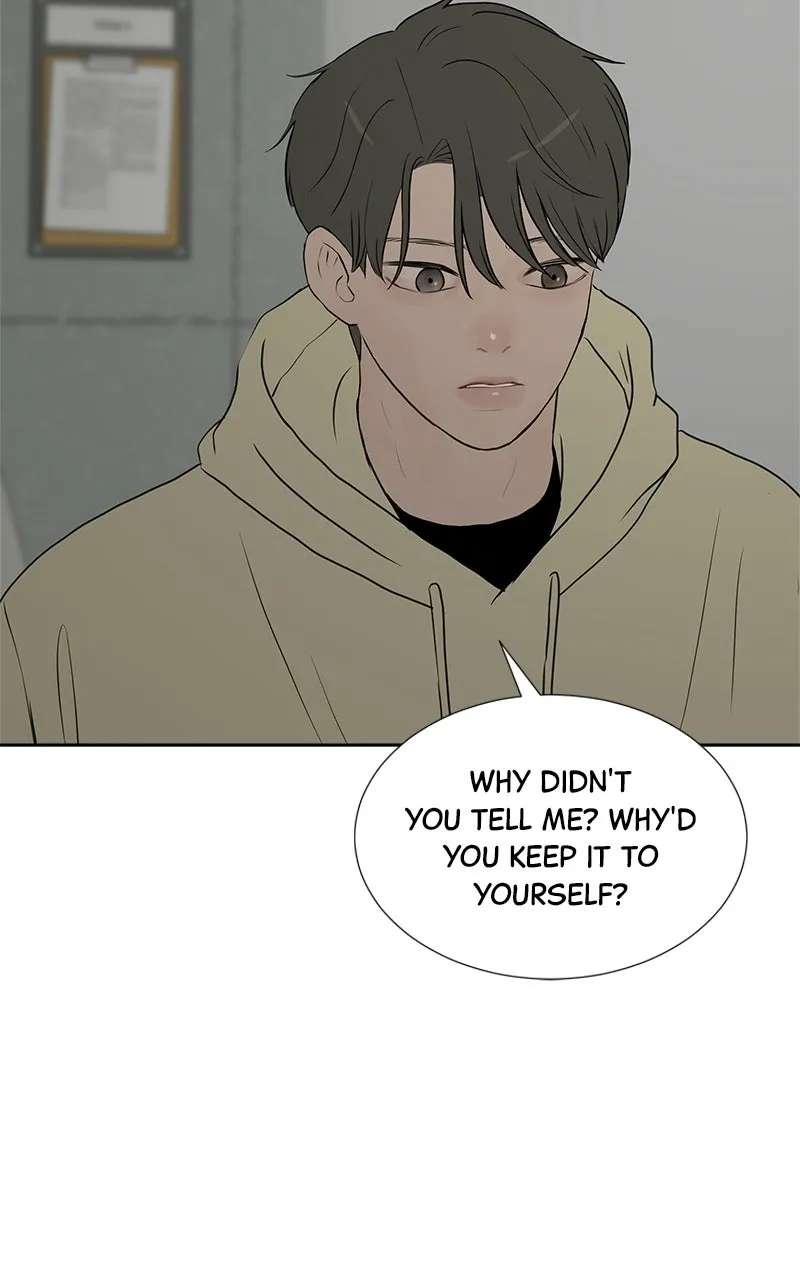 Between Two Floors Chapter 65 - page 39