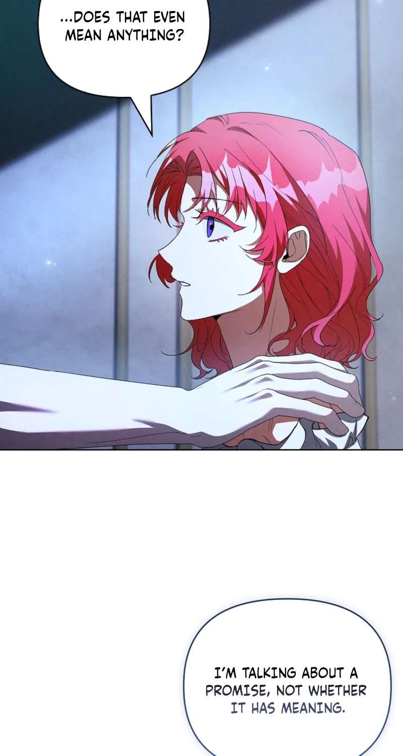 About Perfect Revenge Chapter 27 - page 56
