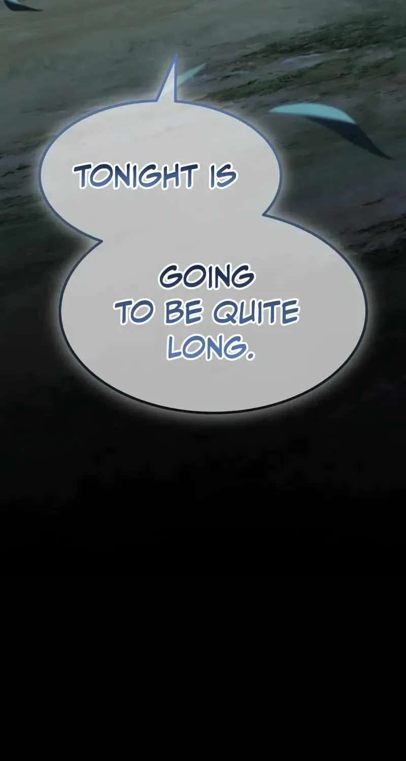 Murim’s Dept King Chapter 16 - page 167