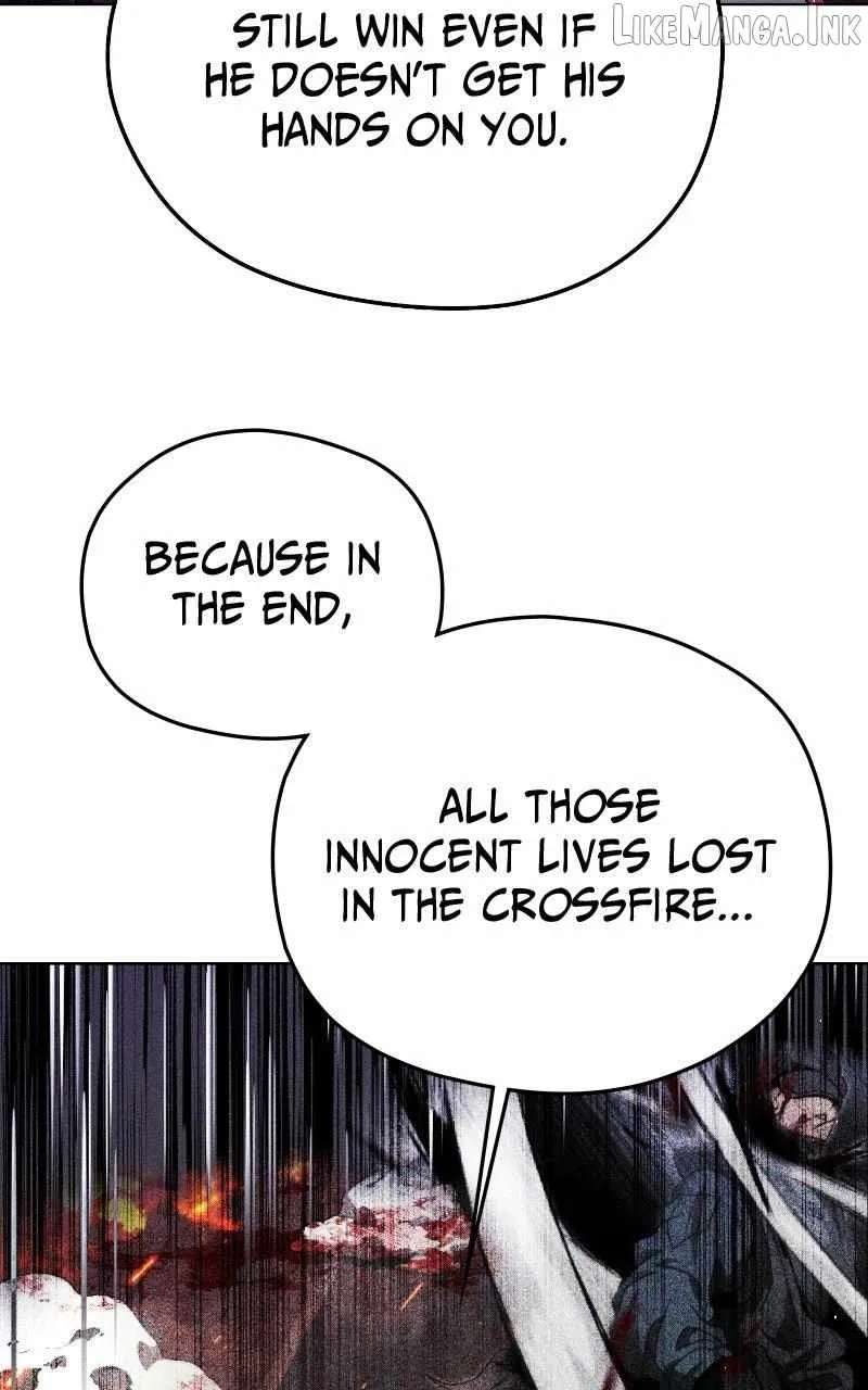 Project Mars Chapter 53 - page 63
