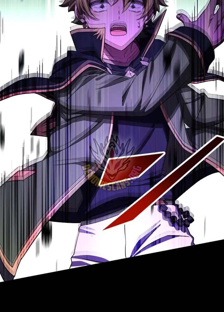 The Strongest Assassin Gets Transferred To Another World With His Whole Class Chapter 153 - page 89