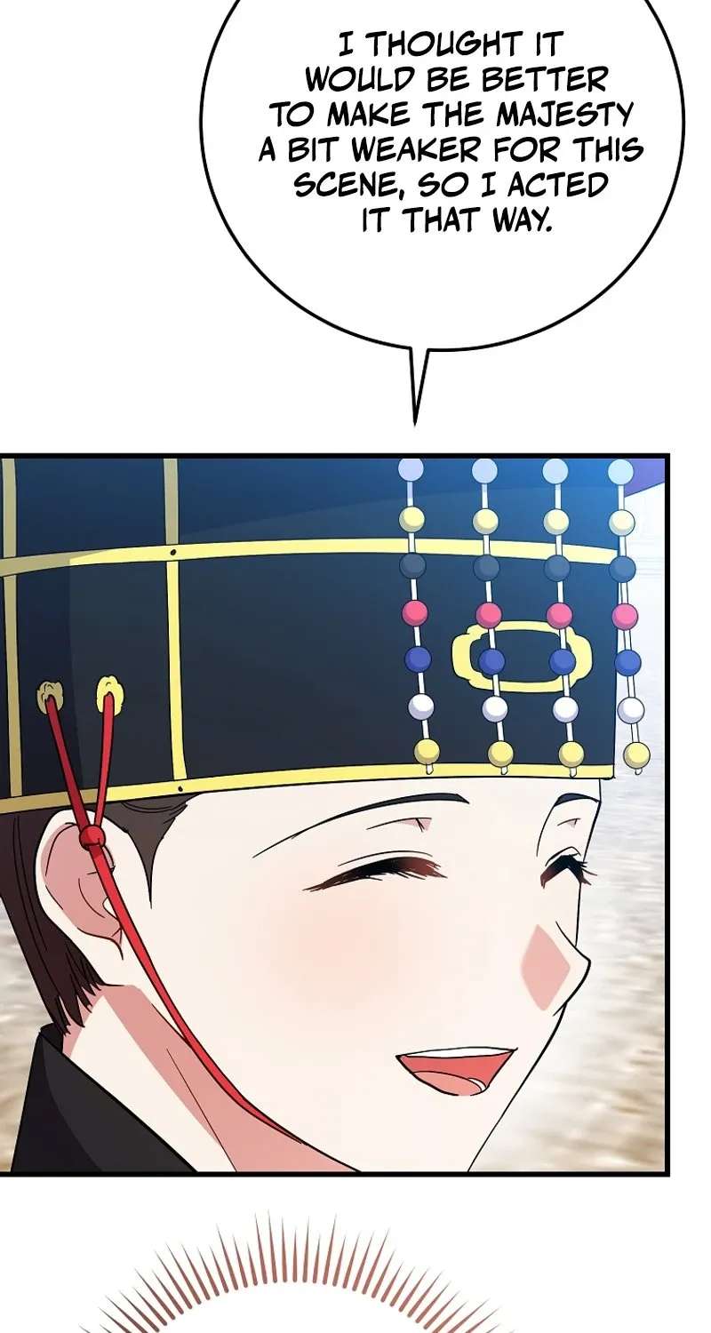 Superstar From Age 0 Chapter 103 - page 79