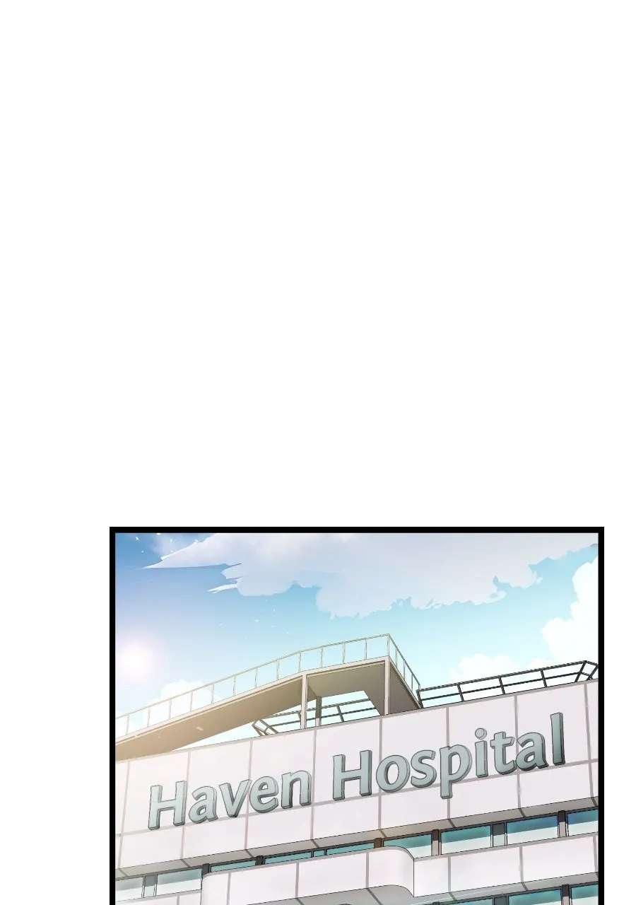 Soul Pact:Working for an Evil God to Pay Off My Debt Chapter 11 - page 48