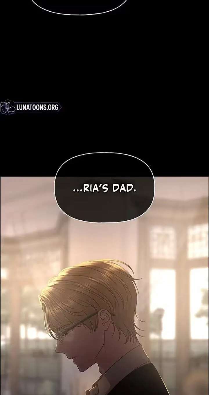 Her First Confession Chapter 53 - page 89