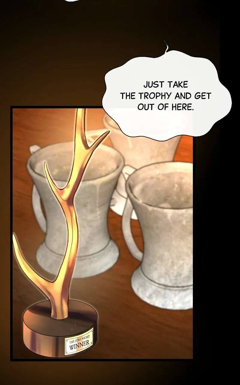 The Prince of Poison Chapter 13 - page 6
