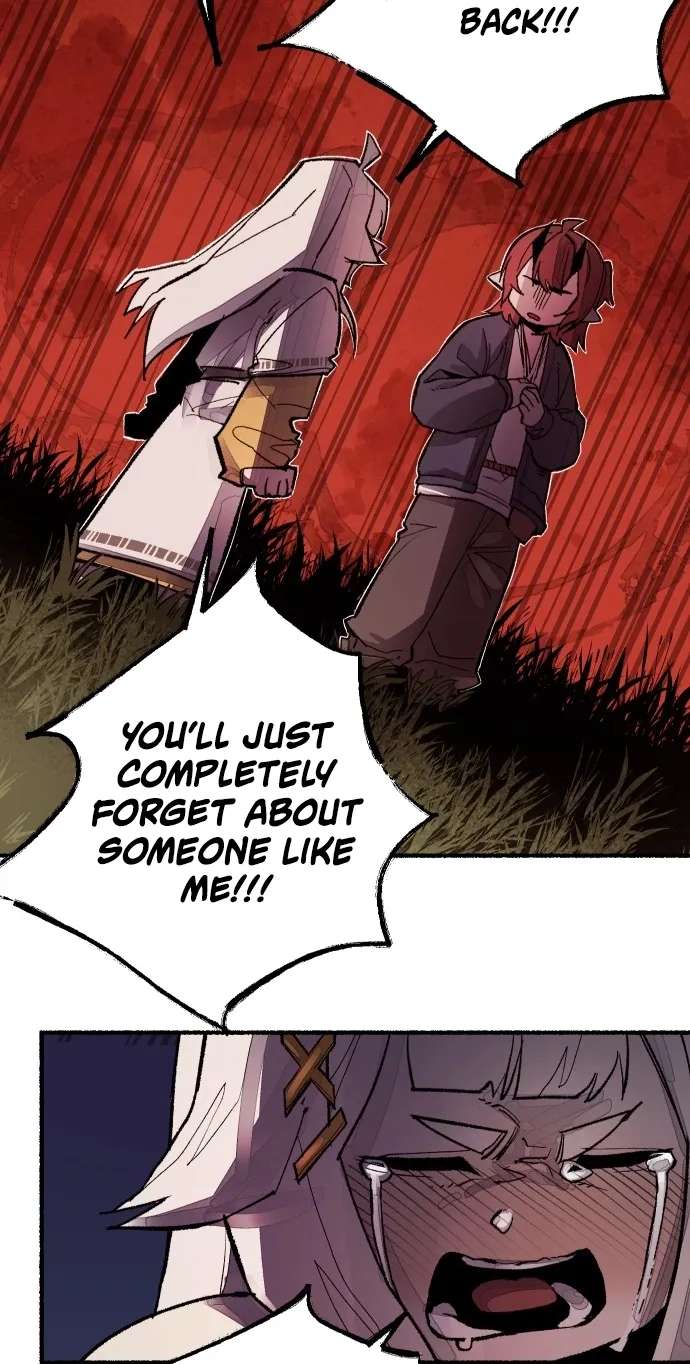 licht Chapter 1 - page 115