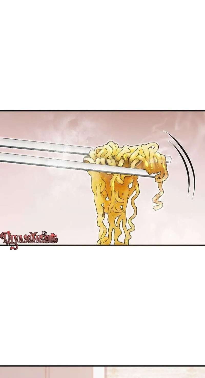 I Will Remarry the Ex-Husband I Killed Chapter 18 - page 32
