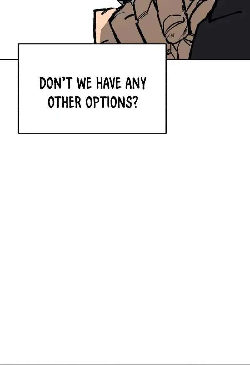 Winning Shot! Chapter 126.1 - page 38