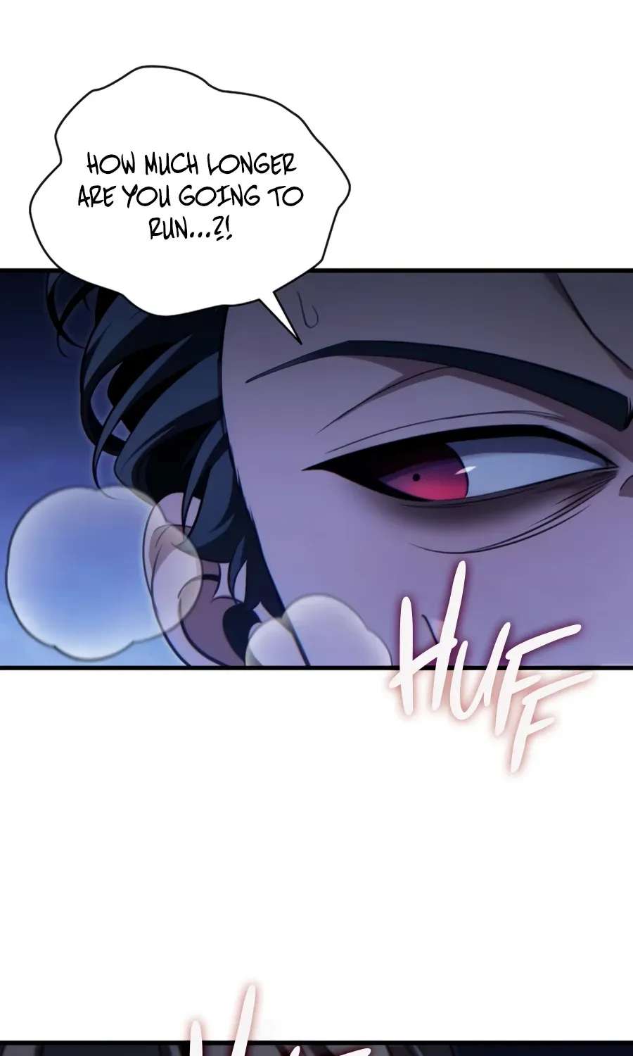 The Lord Who Levels Up by Absorbing Powers Chapter 7 - page 74