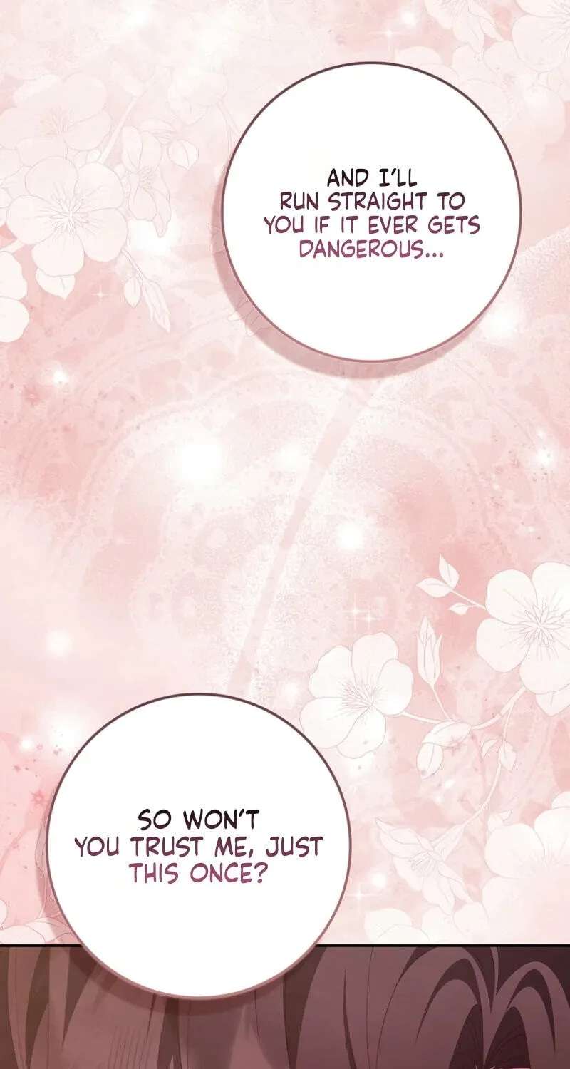 Destined to Be an Outcast Chapter 81 - page 61
