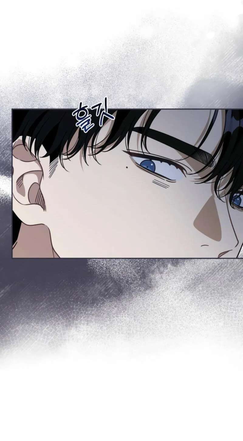 Climax Training App Chapter 1 - page 46