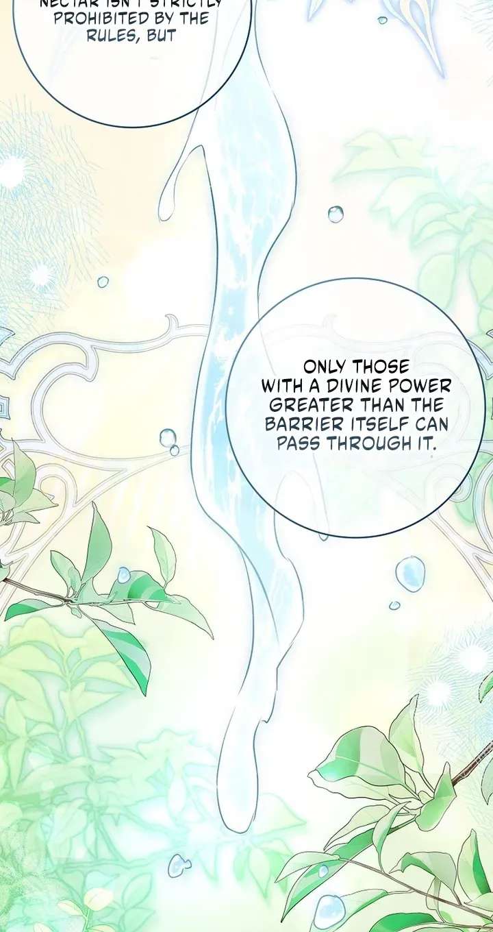 I'm Going to Become the Dark Duke's Family Chapter 31 - page 35