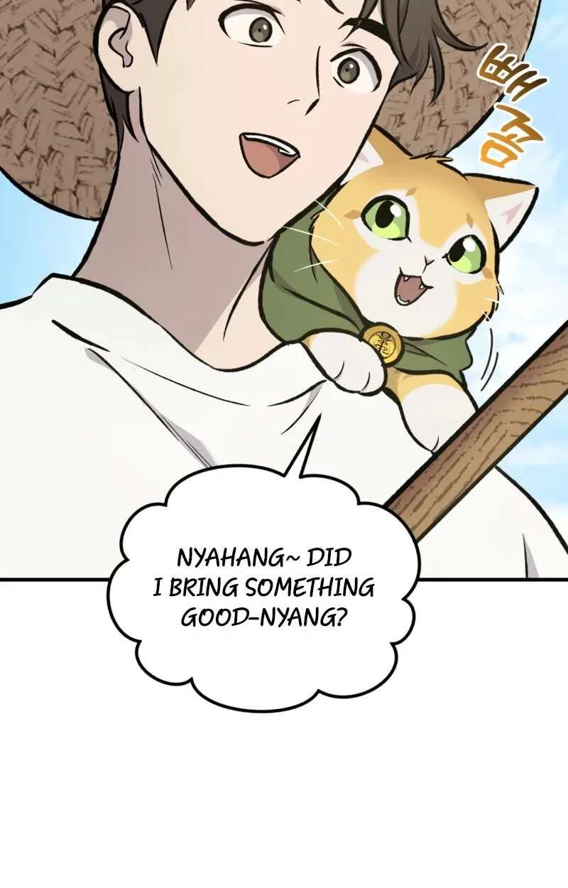 The Top Dungeon Farmer Chapter 141 - page 15
