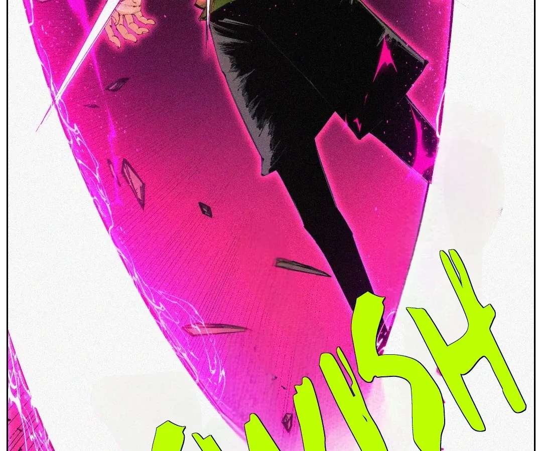 Nine Methods of Ascending the Clouds: First Ranked Immortal Chapter 70 - page 50