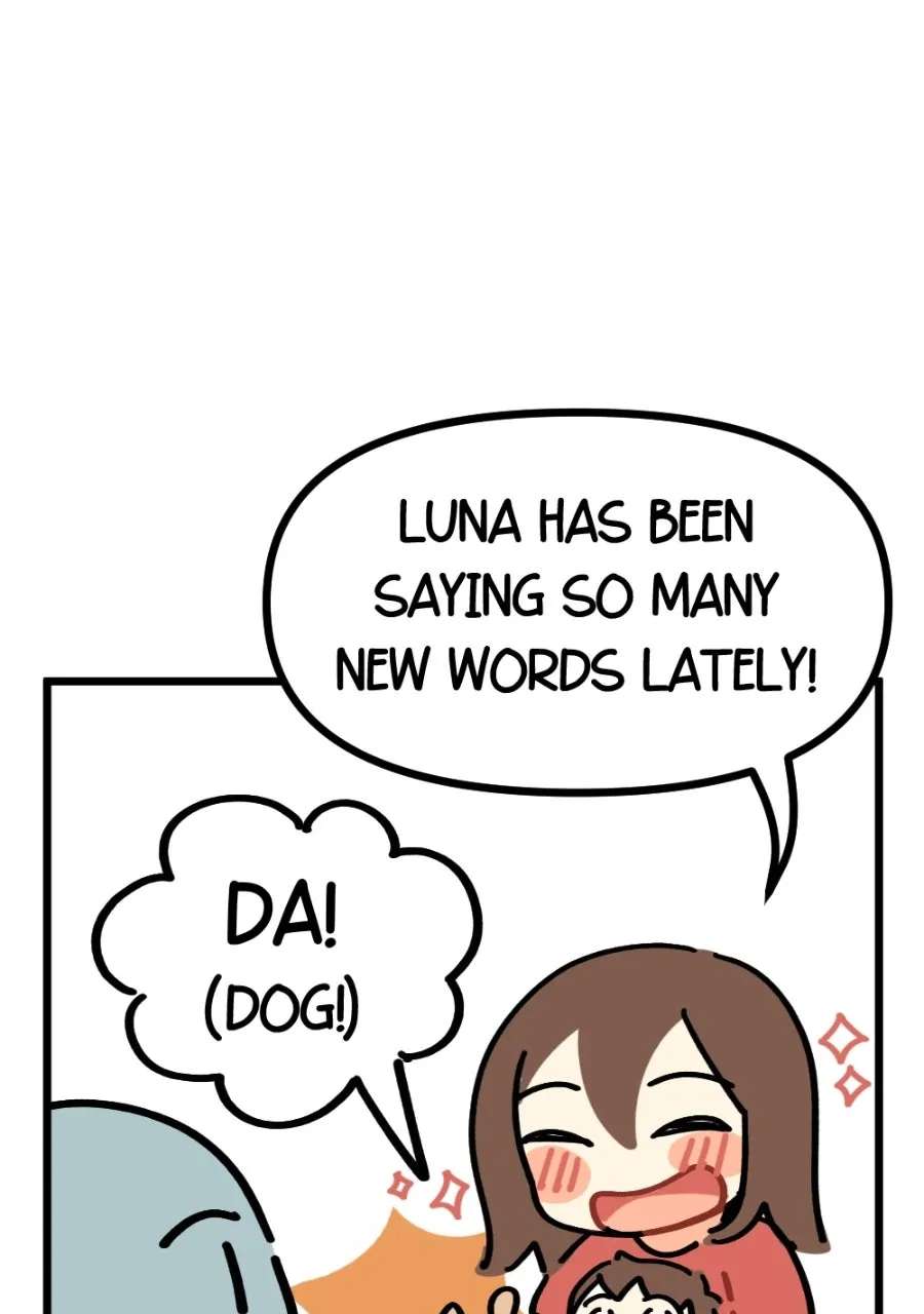 Plus One Chapter 118 - page 1