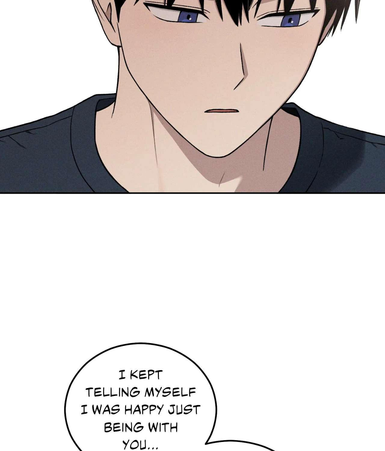 Problematic Student Patrol Chapter 50.5 - page 75