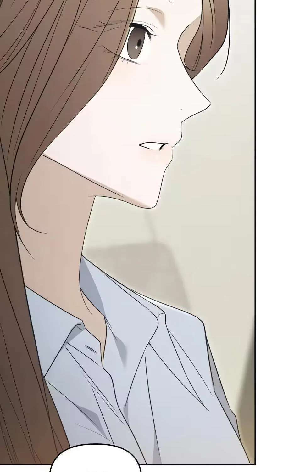 I’d Rather Live as a Villain Chapter 42 - page 59