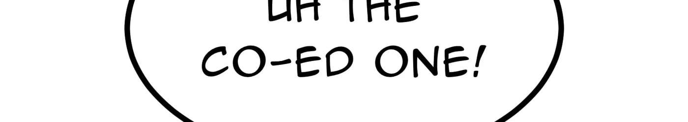 SAVING YOU Chapter 42 - page 68