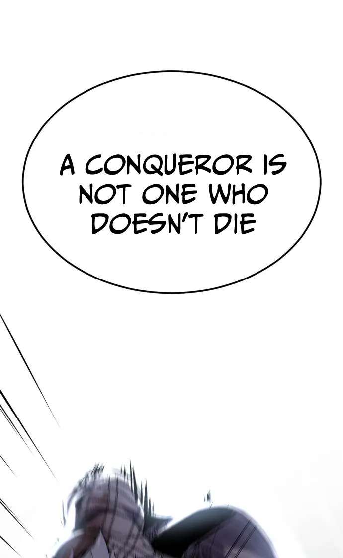 The Boy Of Death Chapter 339 - page 3