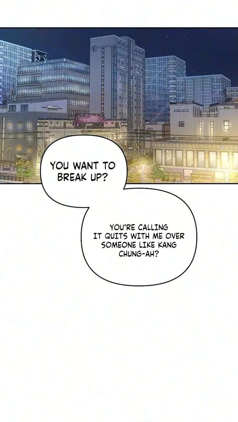 Purely Delinquent Chapter 25 - page 60