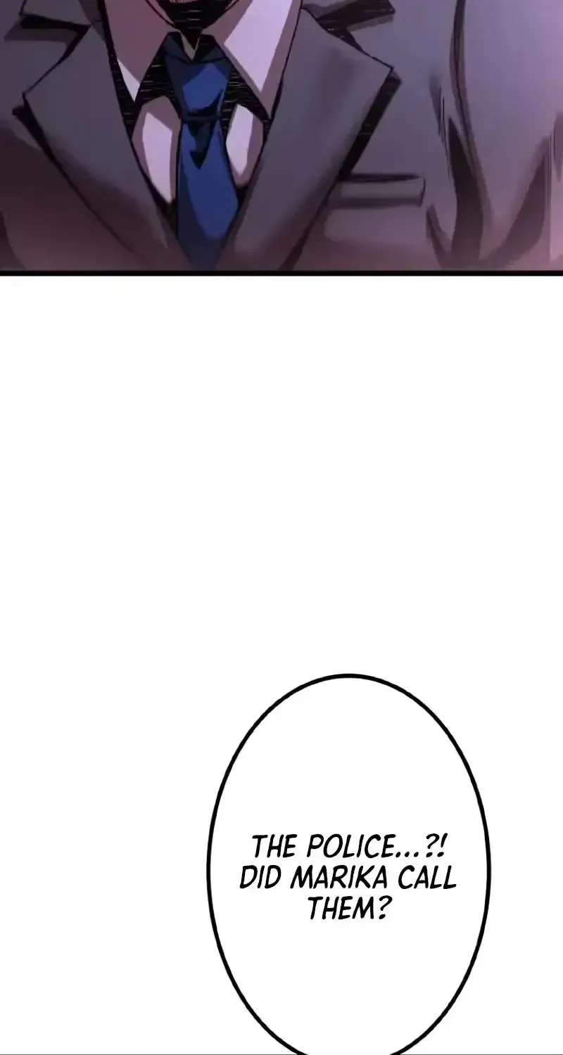 Middle-Aged Man Vows Revenge Against His Demon Wife Chapter 1 - page 177