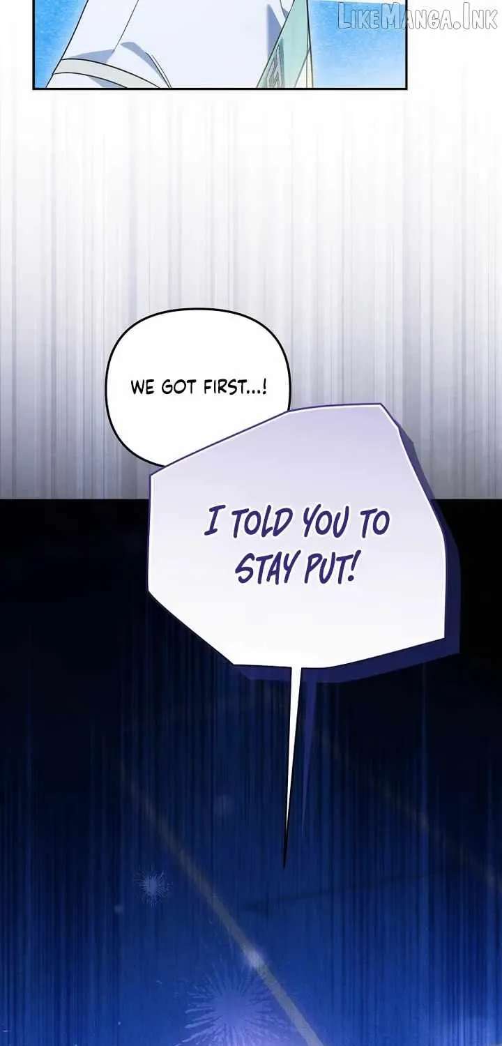 Surviving as a PD Idol Chapter 60 - page 58