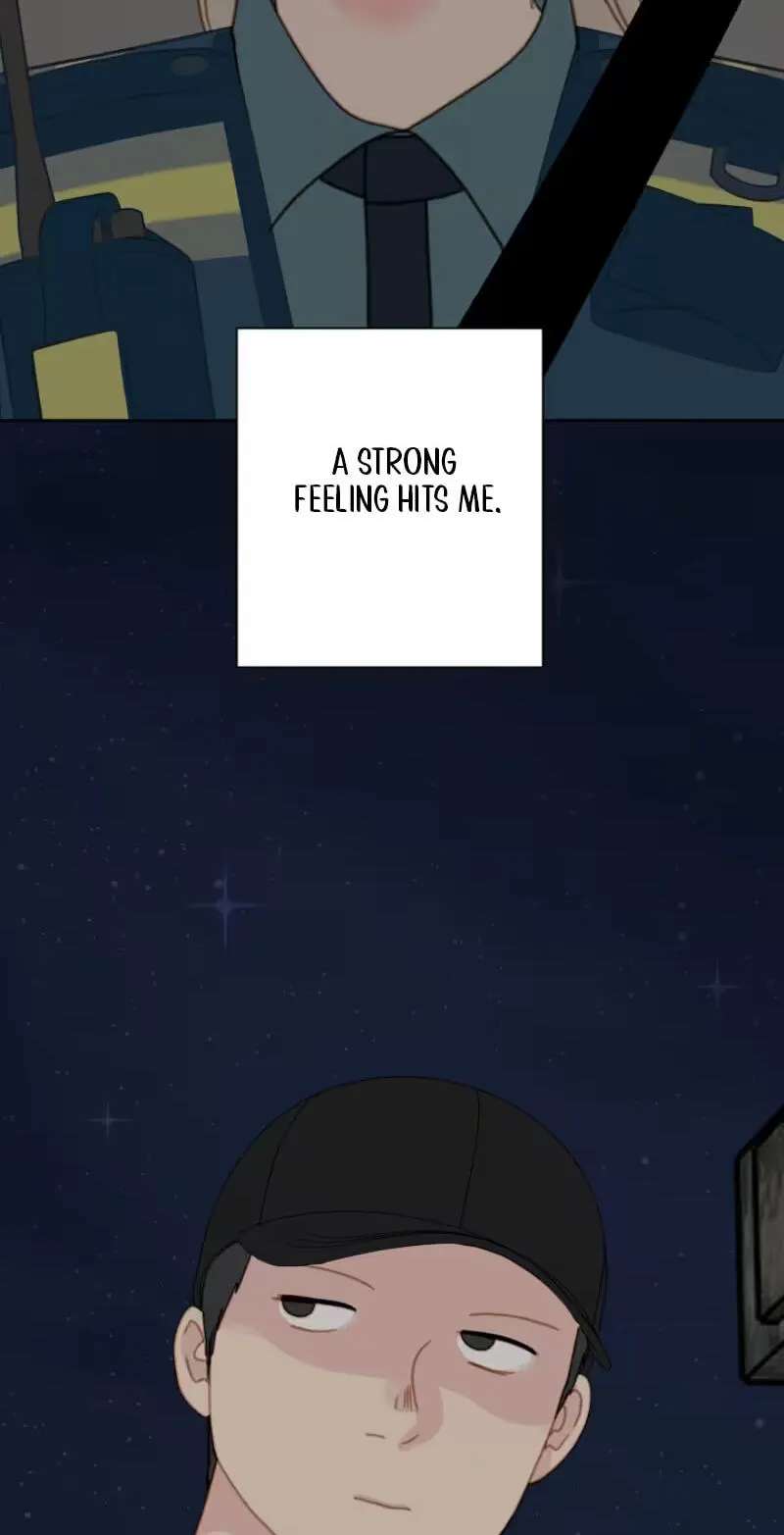 Mem Mem Chapter 28 - page 3