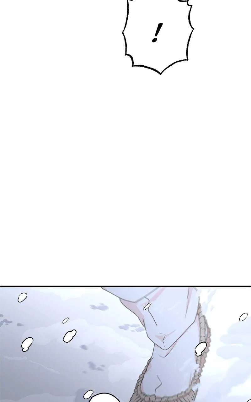 The Tale of a Fox's Love Chapter 48 - page 41