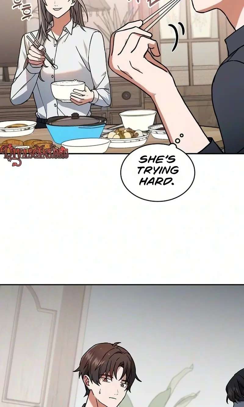 I Retired to the Countryside, and National-Level Big Shots Won't Leave Me Alone Chapter 4 - page 59