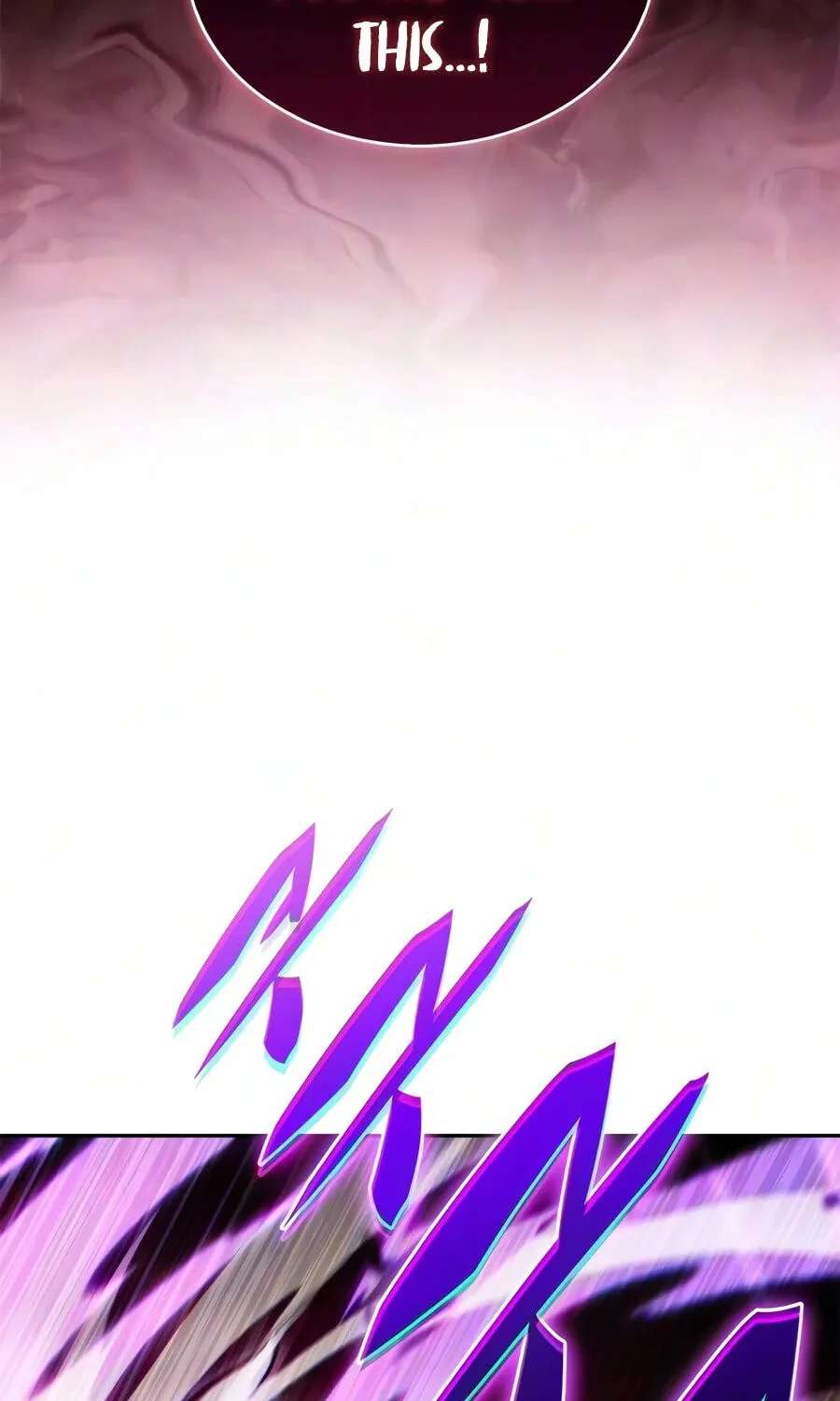 I’m the Max-Level Newbie Chapter 275 - page 12