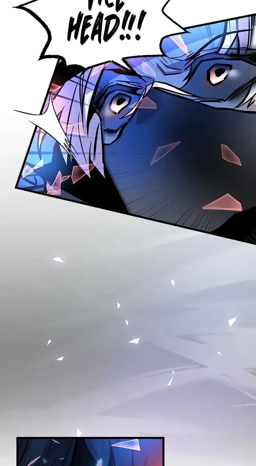 Villain to Kill Chapter 256 - page 120