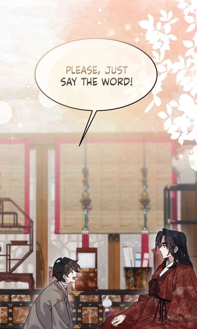 Dal Dal Chapter 36 - page 71