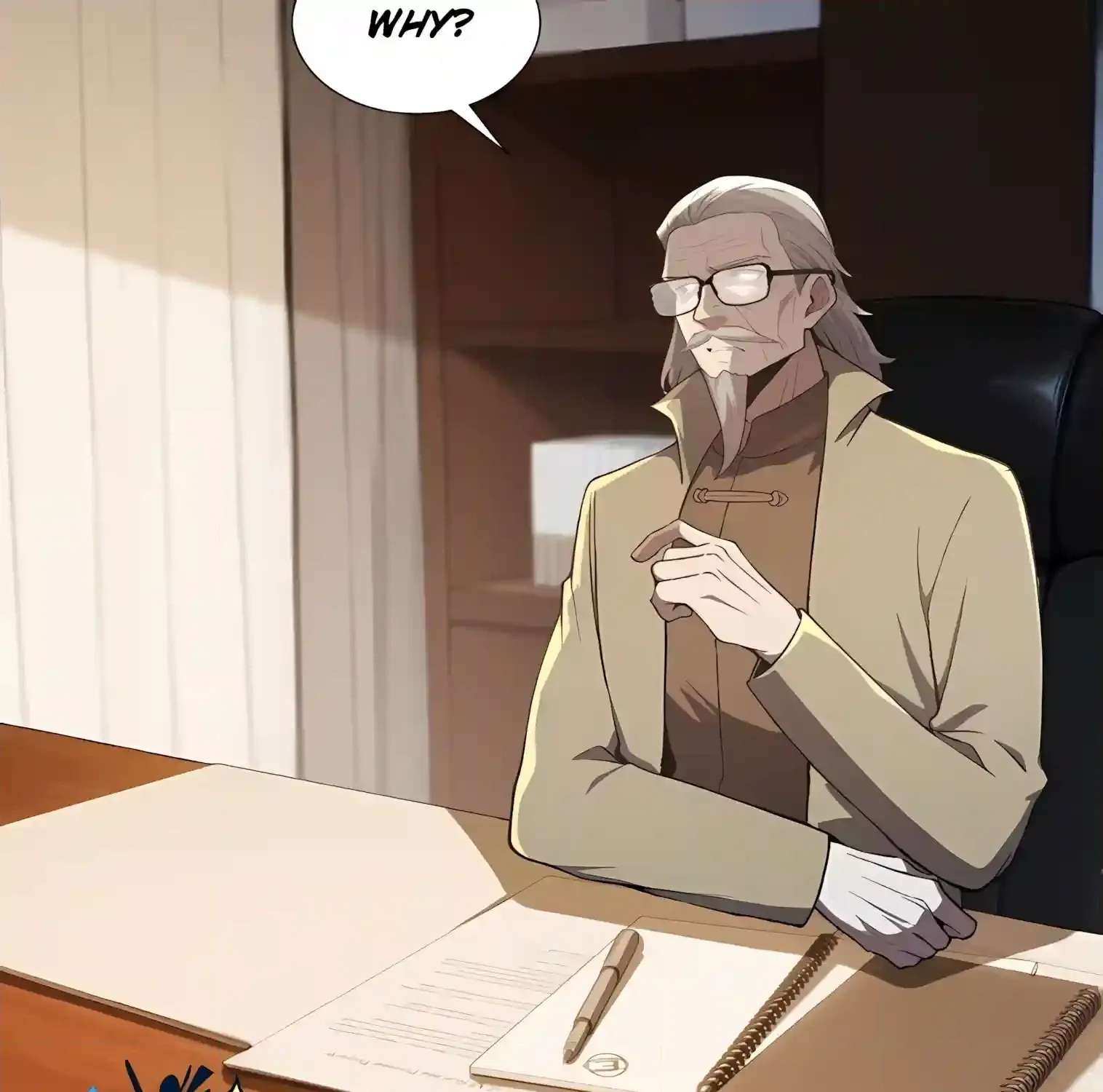 I Opened the Mythical Pet Era Chapter 42 - page 79