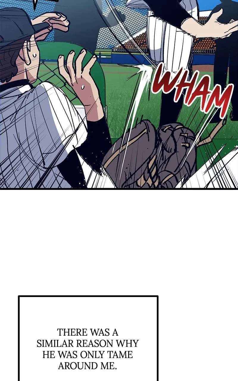 The Aces Are Obsessed With Me Chapter 2 - page 65