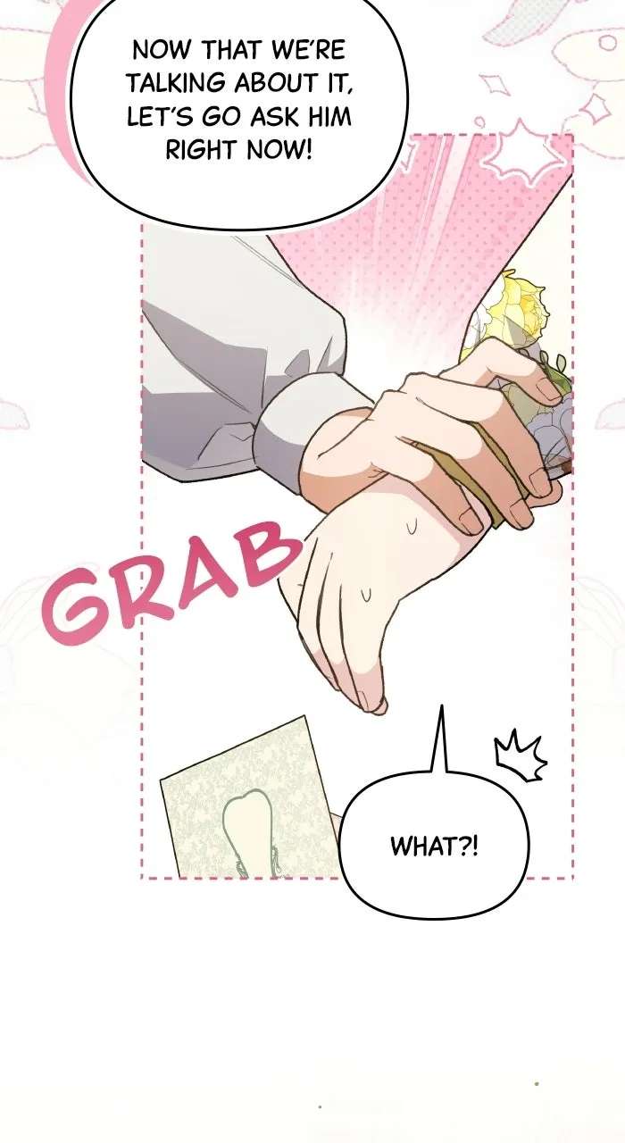 The Archmage Becomes theSwordmaster's Youngest Daughter Chapter 37 - page 74
