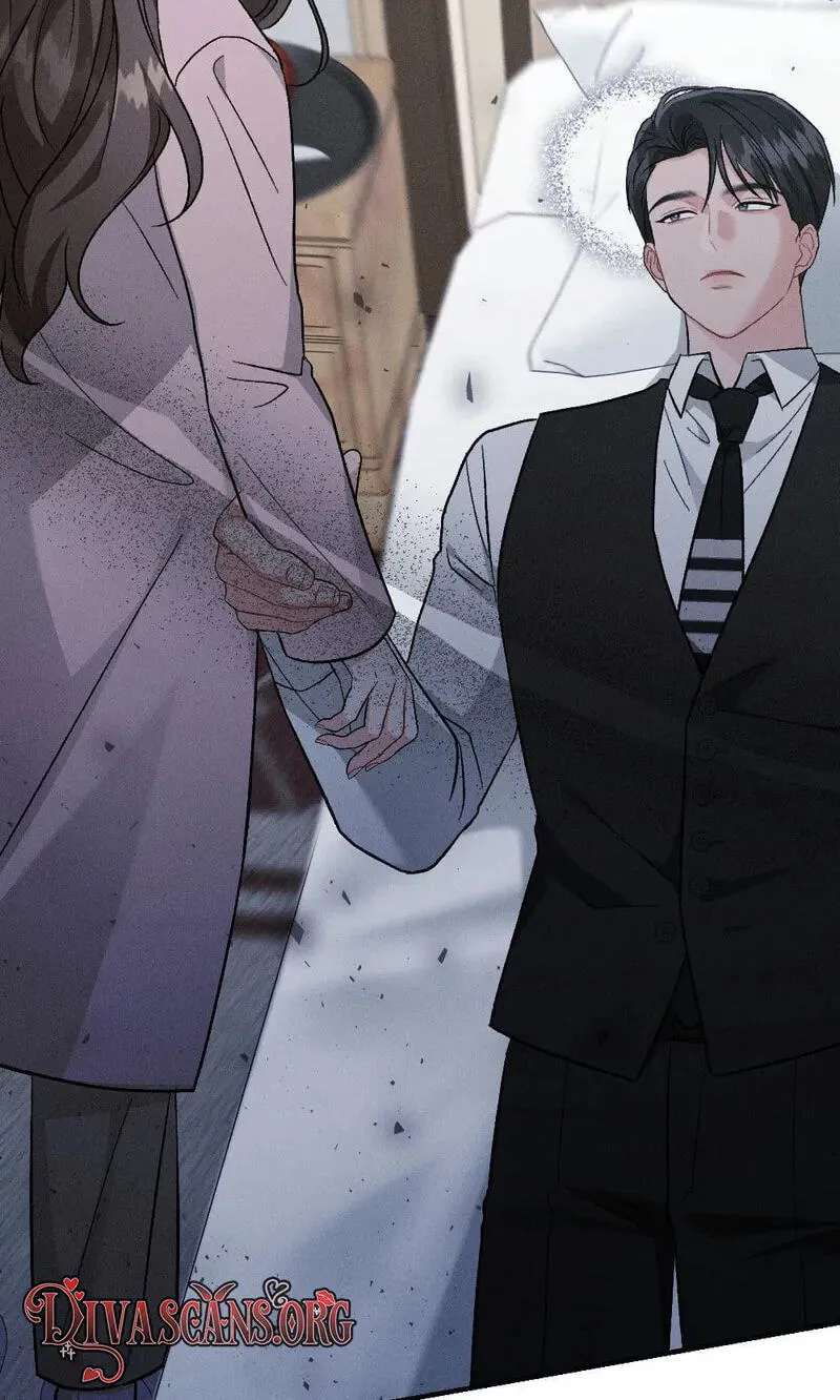 Layers of Night Chapter 42 - page 3