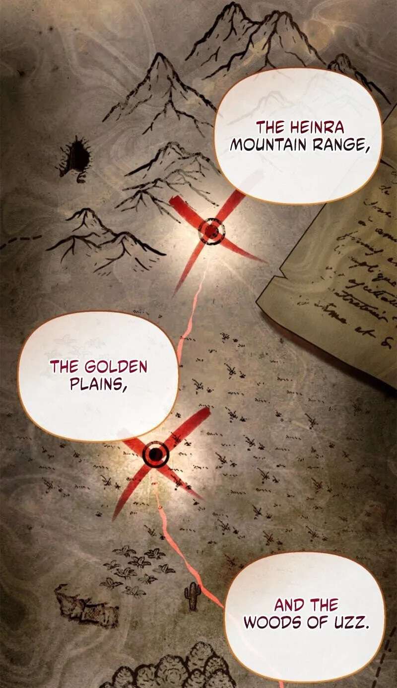 My Husband Is Definitely a Paladin Chapter 29 - page 23